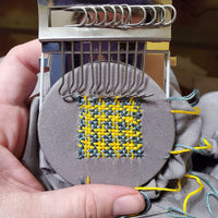 Review image 1