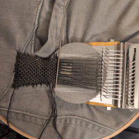 Review image 1