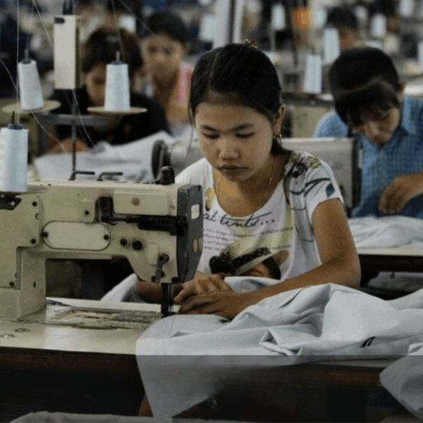 Herramientas correctas
